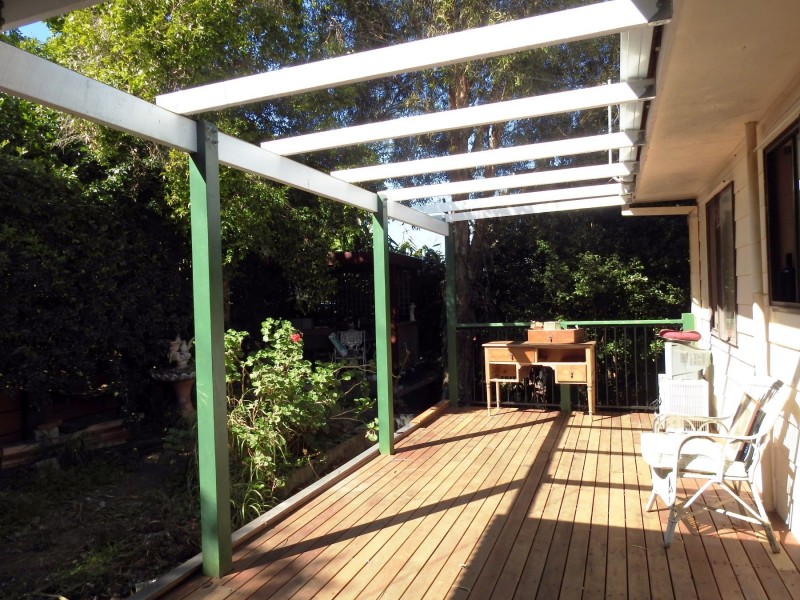 52 Enchelmaier Street, Dayboro QLD 4521