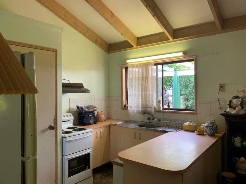 52 Enchelmaier Street, Dayboro QLD 4521