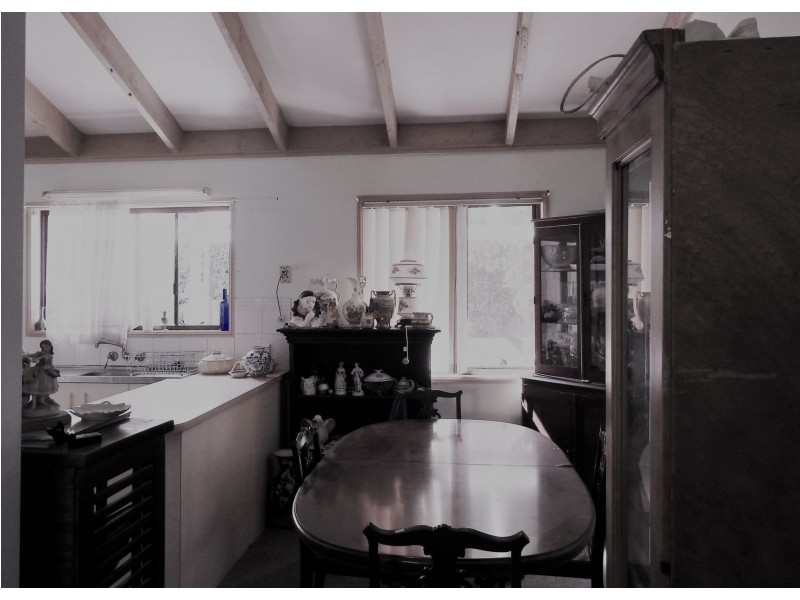 52 Enchelmaier Street, Dayboro QLD 4521