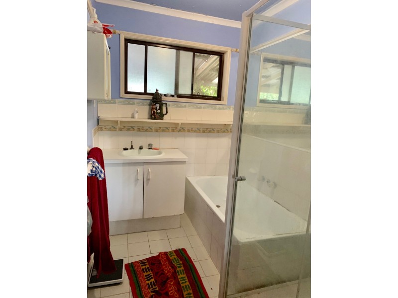 52 Enchelmaier Street, Dayboro QLD 4521