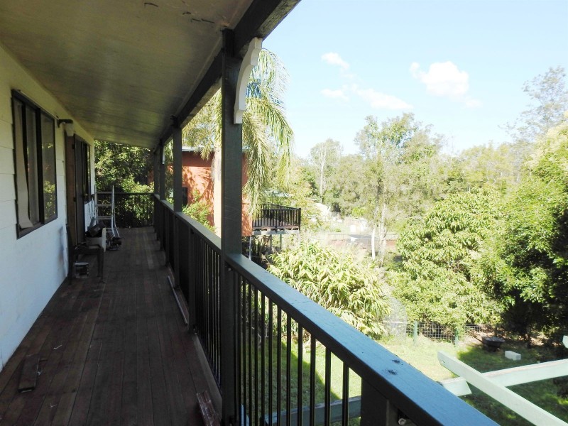 52 Enchelmaier Street, Dayboro QLD 4521