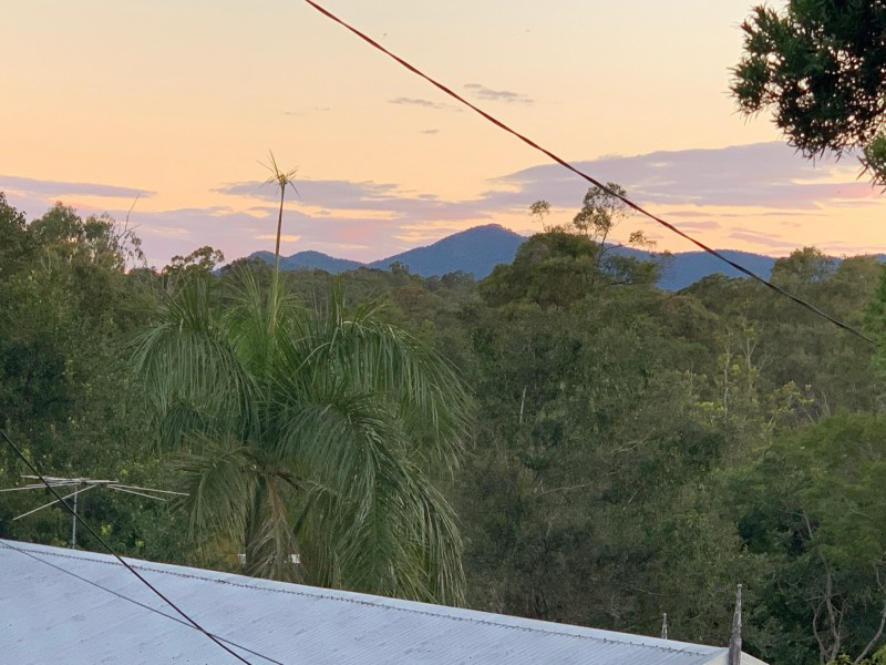 52 Enchelmaier Street, Dayboro QLD 4521