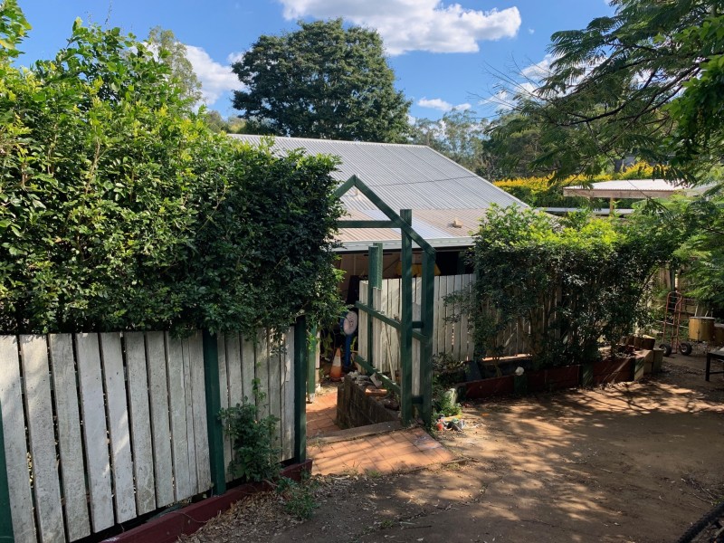 52 Enchelmaier Street, Dayboro QLD 4521