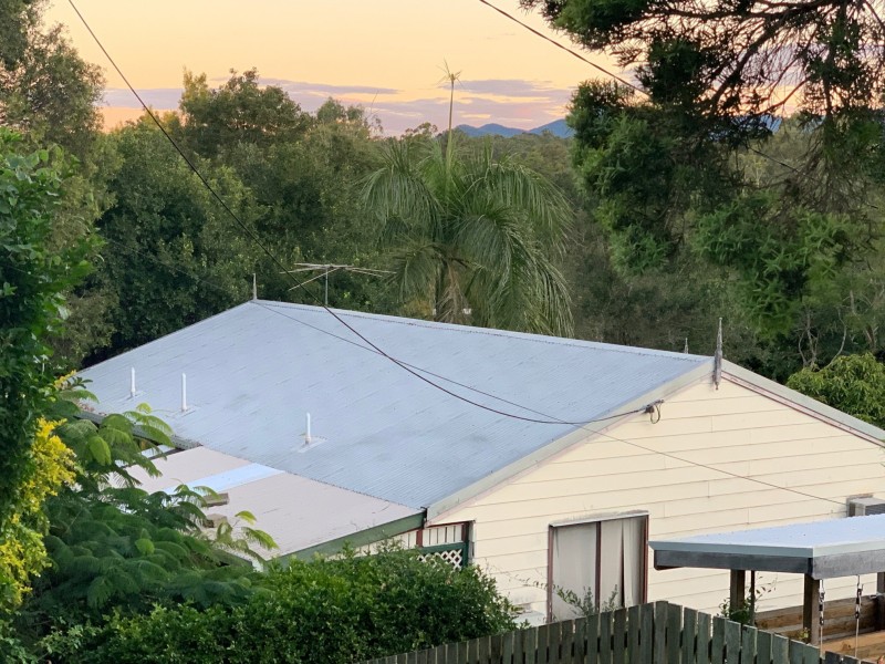 52 Enchelmaier Street, Dayboro QLD 4521