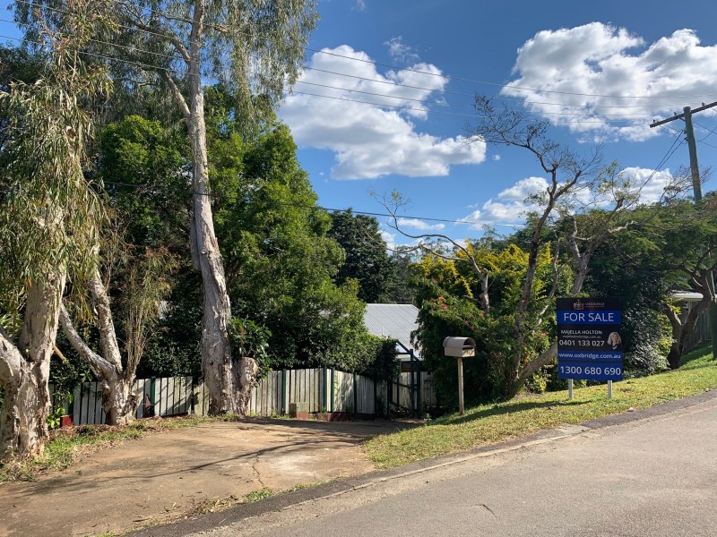 52 Enchelmaier Street, Dayboro QLD 4521