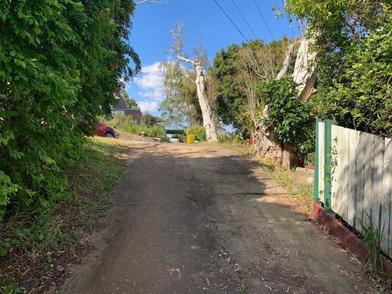 52 Enchelmaier Street, Dayboro QLD 4521