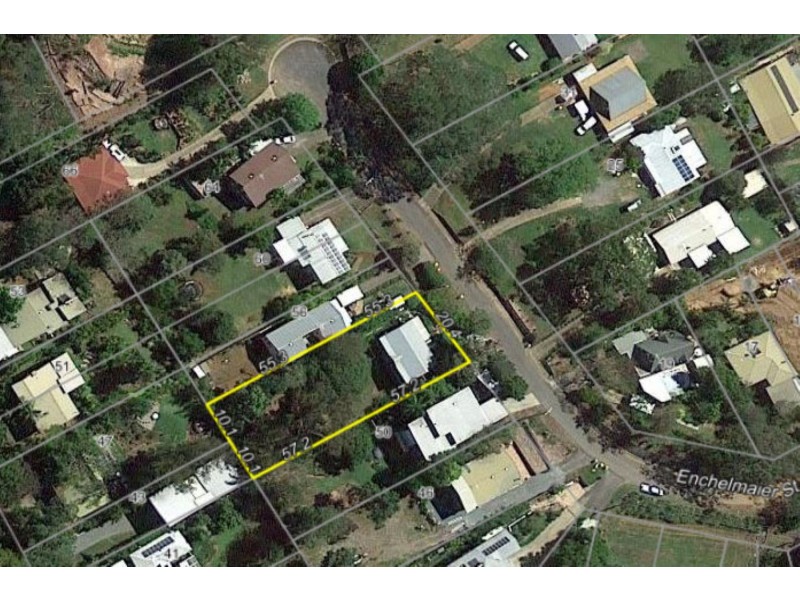 52 Enchelmaier Street, Dayboro QLD 4521