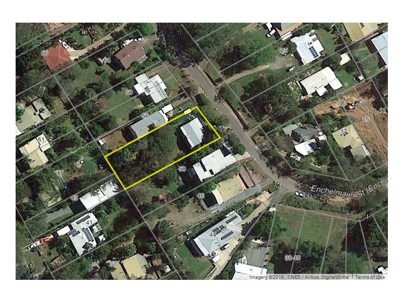 52 Enchelmaier Street, Dayboro QLD 4521