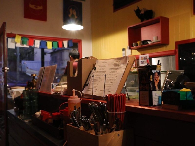 216 Petrie Terrace, Petrie Terrace QLD 4000