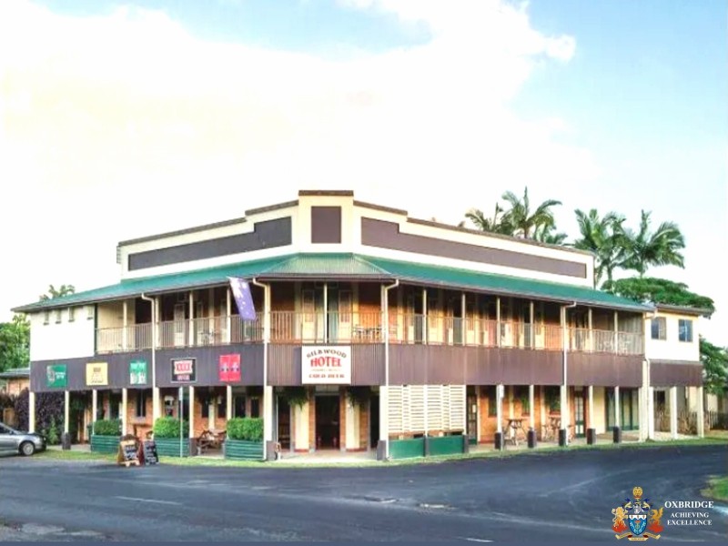 Collingwood Park QLD 4301