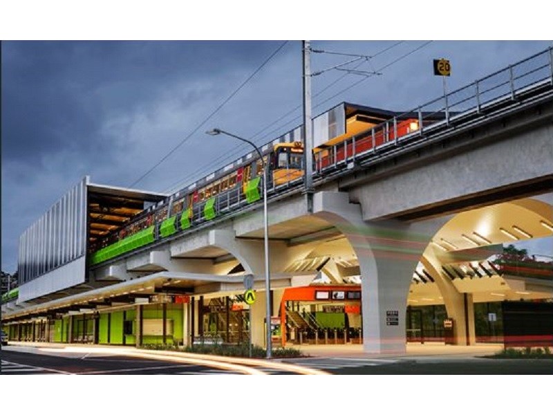 Collingwood Park QLD 4301