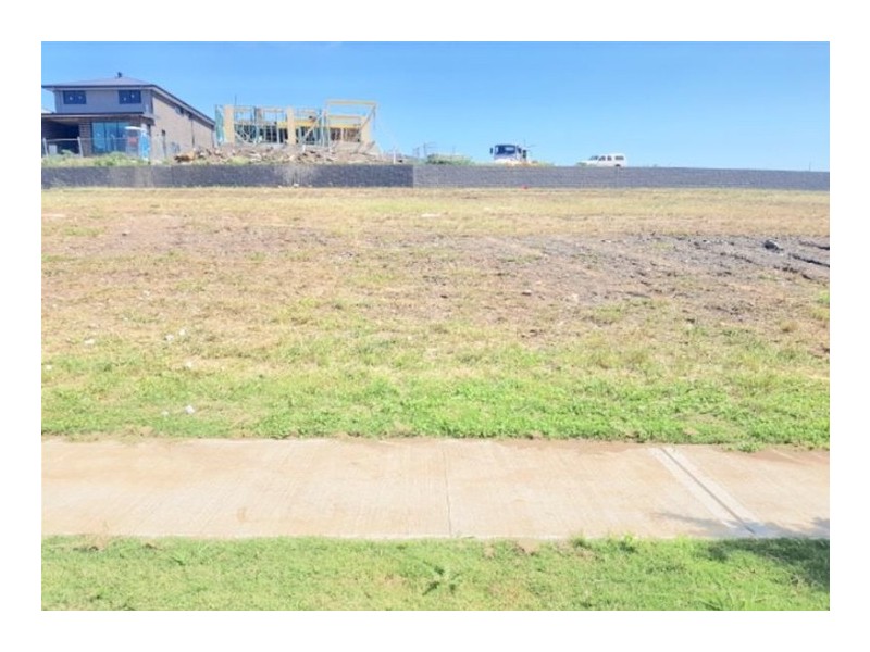 Campbelltown NSW 2560