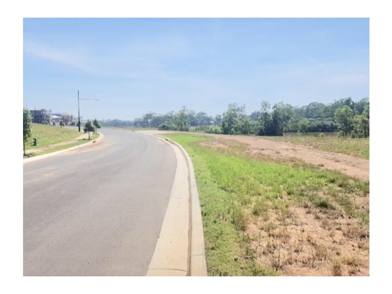 Campbelltown NSW 2560