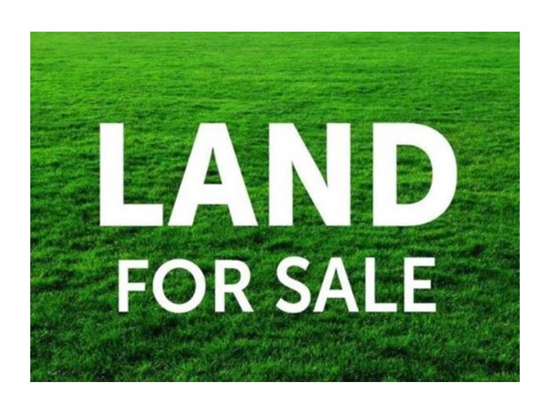 Campbelltown NSW 2560