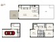 Footscray VIC 3011 Floorplan