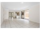3 Grayson Street, Yarrabilba QLD 4207