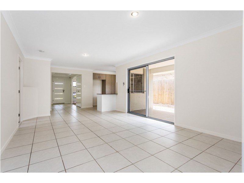 3 Grayson Street, Yarrabilba QLD 4207