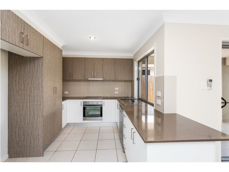 3 Grayson Street, Yarrabilba QLD 4207