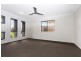 3 Grayson Street, Yarrabilba QLD 4207