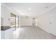 3 Grayson Street, Yarrabilba QLD 4207