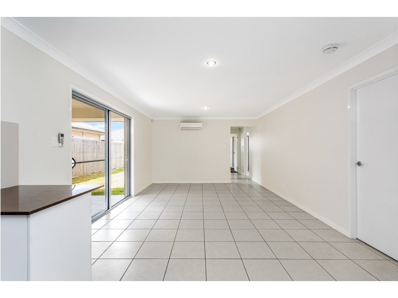 3 Grayson Street, Yarrabilba QLD 4207