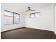 3 Grayson Street, Yarrabilba QLD 4207