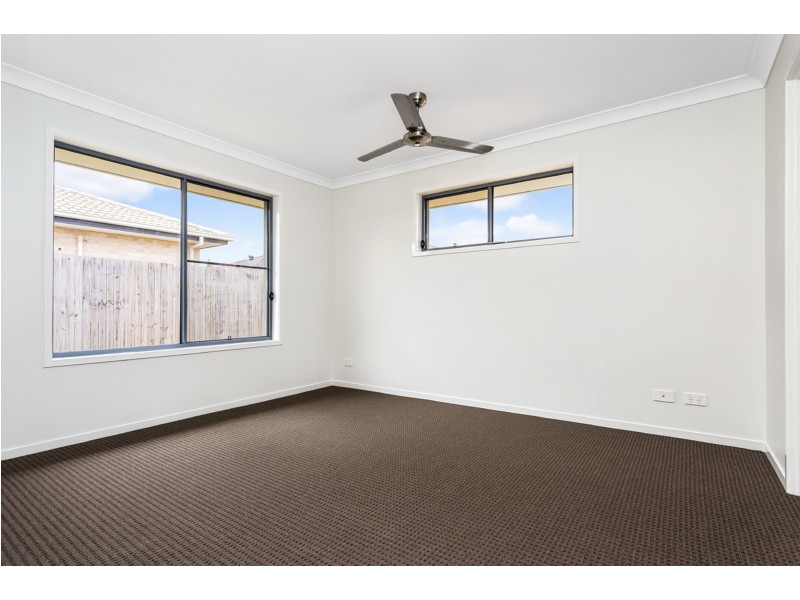 3 Grayson Street, Yarrabilba QLD 4207