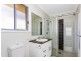 3 Grayson Street, Yarrabilba QLD 4207