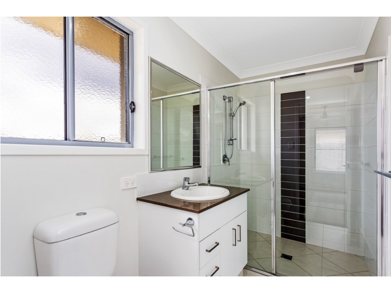 3 Grayson Street, Yarrabilba QLD 4207