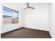3 Grayson Street, Yarrabilba QLD 4207