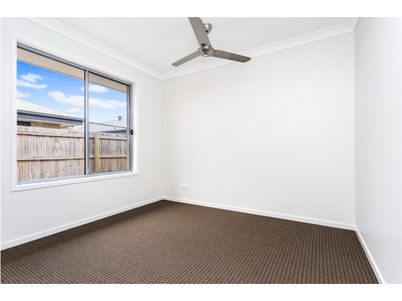 3 Grayson Street, Yarrabilba QLD 4207