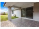 3 Grayson Street, Yarrabilba QLD 4207