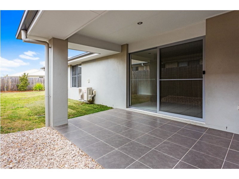 3 Grayson Street, Yarrabilba QLD 4207