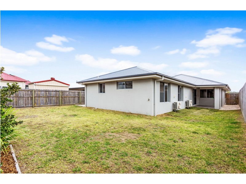 3 Grayson Street, Yarrabilba QLD 4207