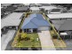 3 Grayson Street, Yarrabilba QLD 4207
