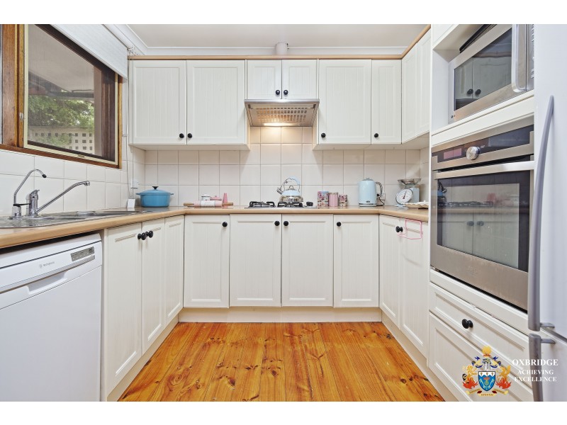 4  Kathrina Street, O’halloran Hill SA 5158