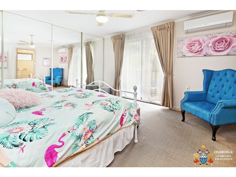 4  Kathrina Street, O’halloran Hill SA 5158