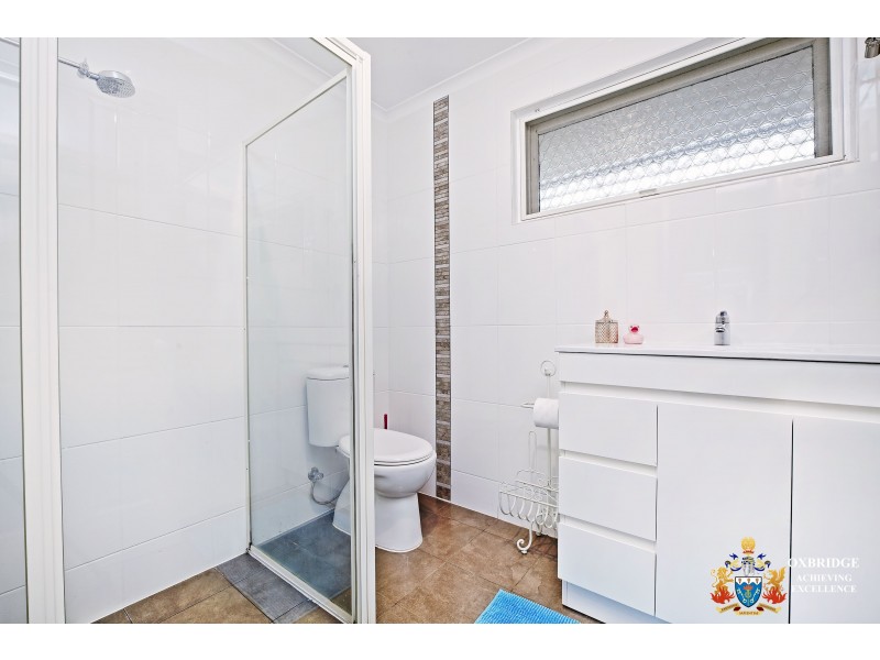 4  Kathrina Street, O’halloran Hill SA 5158