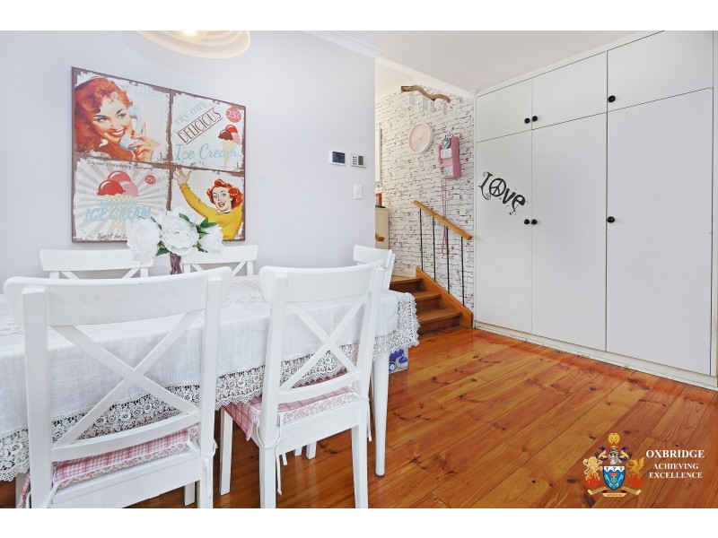 4  Kathrina Street, O’halloran Hill SA 5158