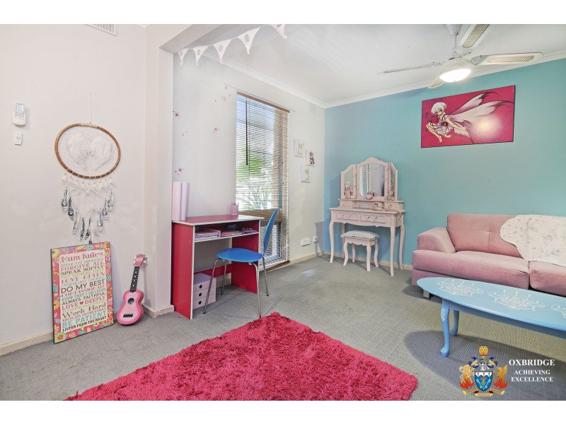 4  Kathrina Street, O’halloran Hill SA 5158