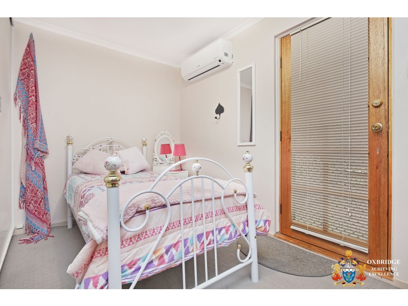 4  Kathrina Street, O’halloran Hill SA 5158