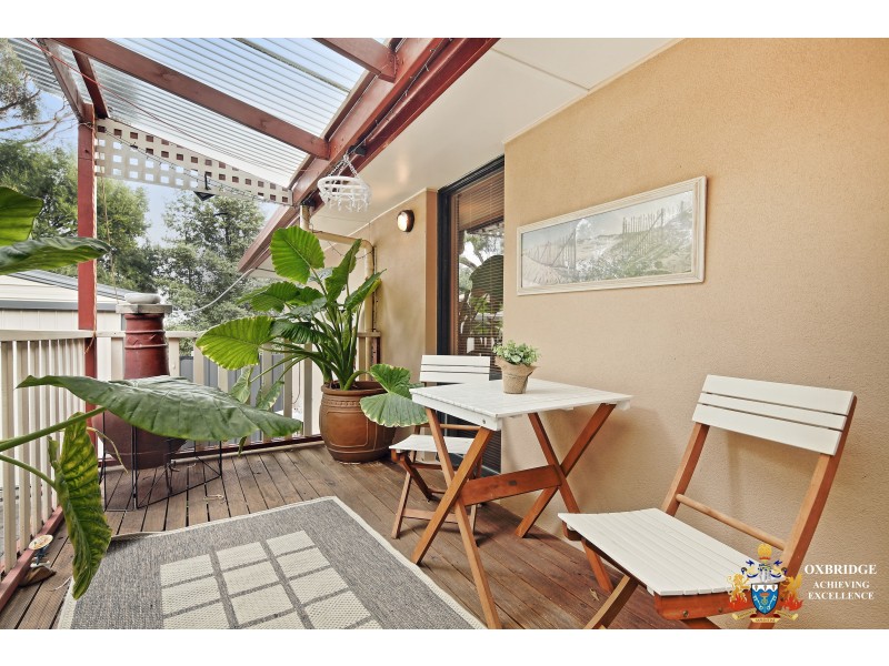 4  Kathrina Street, O’halloran Hill SA 5158