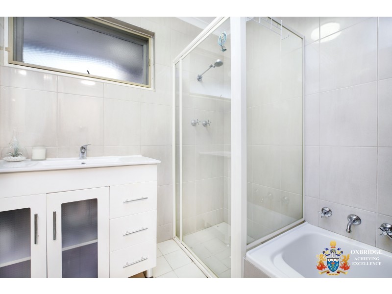 4  Kathrina Street, O’halloran Hill SA 5158