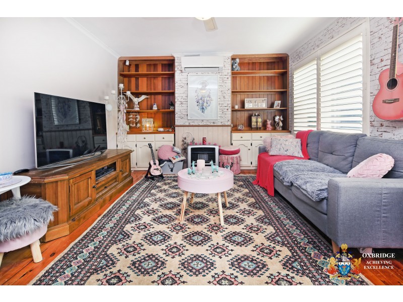 4  Kathrina Street, O’halloran Hill SA 5158