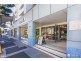 78A Merivale Street, South Brisbane QLD 4101