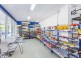 78A Merivale Street, South Brisbane QLD 4101