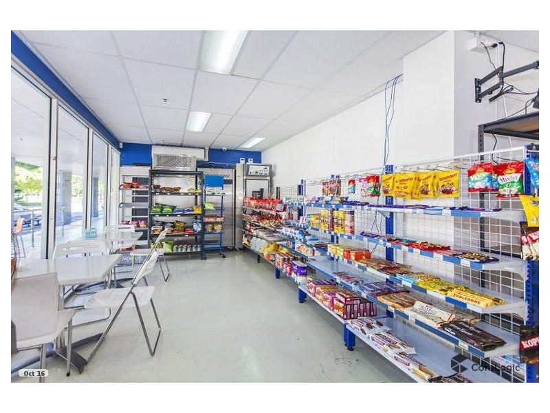 78A Merivale Street, South Brisbane QLD 4101