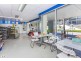 78A Merivale Street, South Brisbane QLD 4101