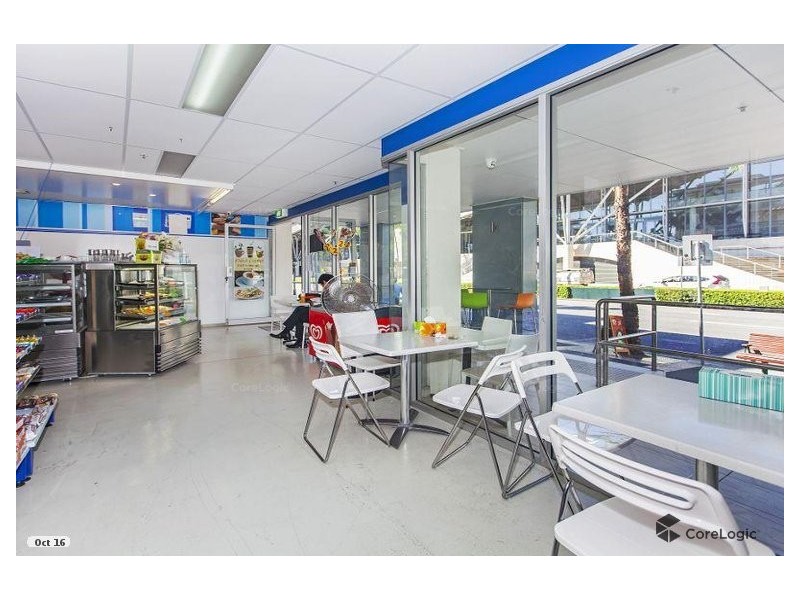 78A Merivale Street, South Brisbane QLD 4101