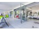78A Merivale Street, South Brisbane QLD 4101